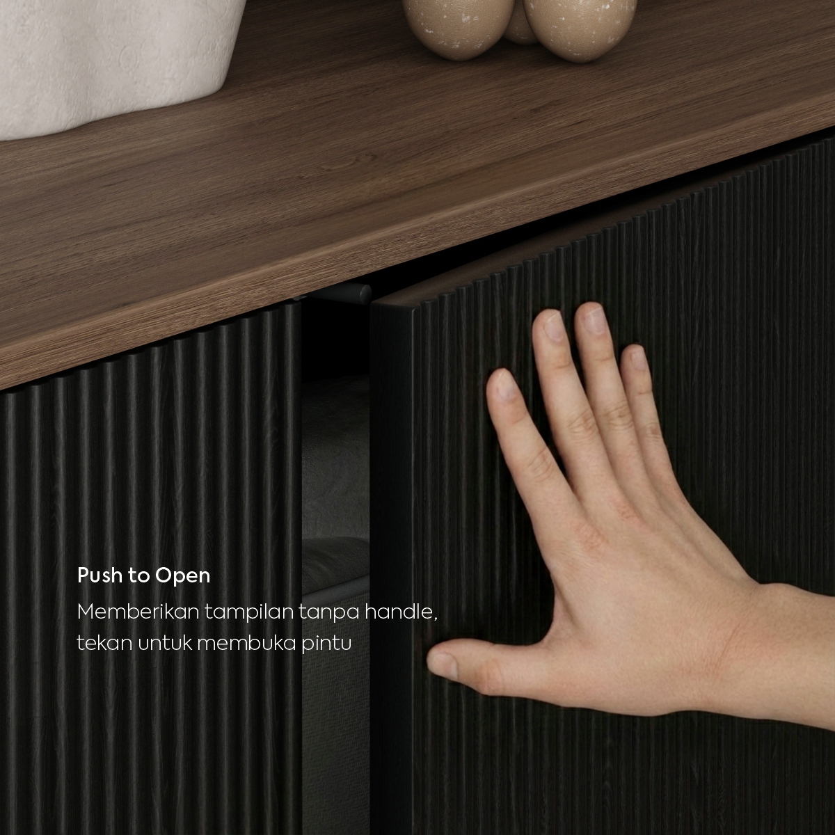 product-large