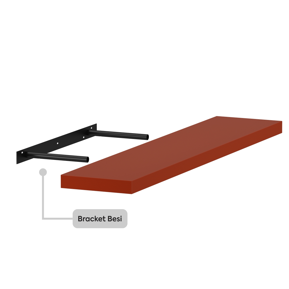 product-large