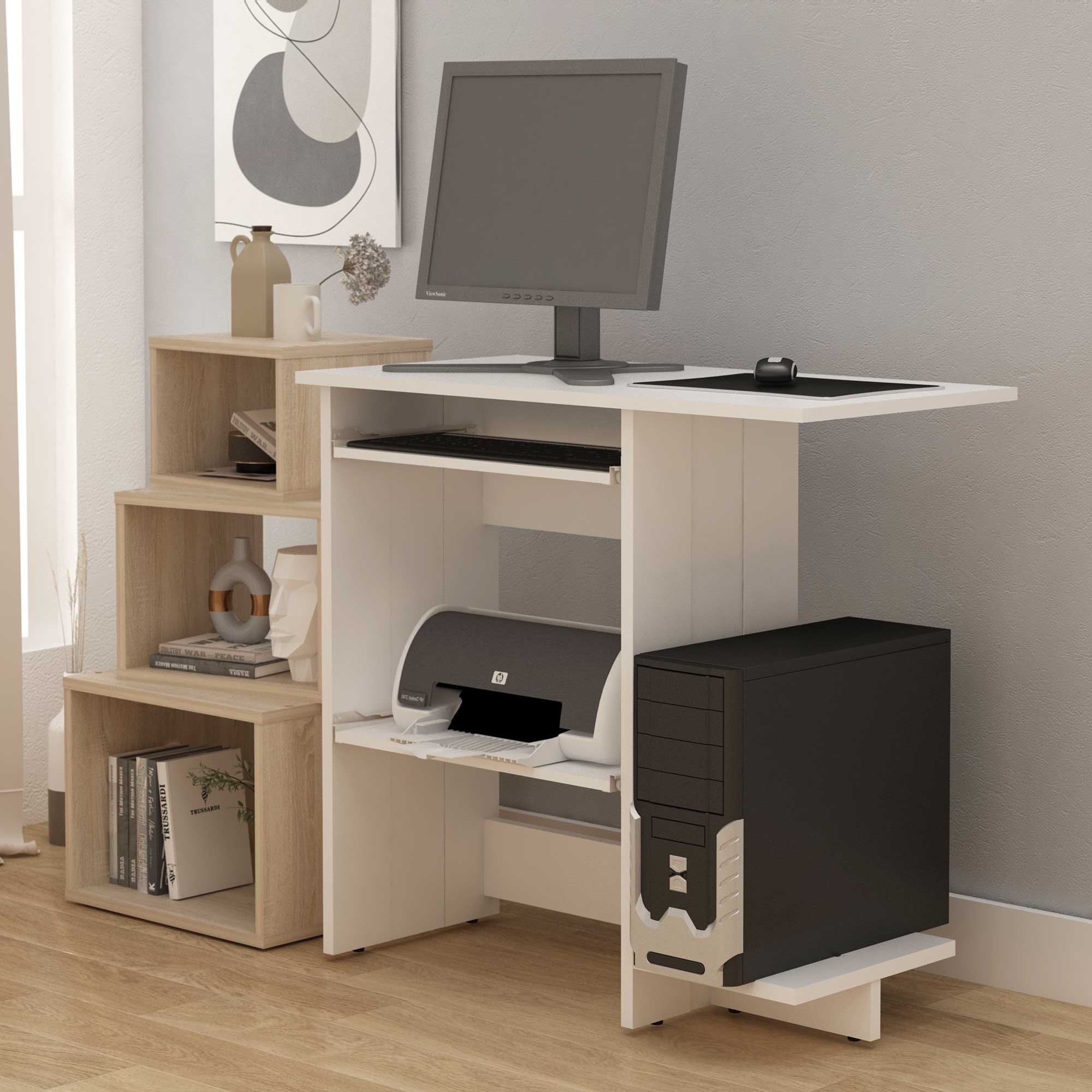 product-display