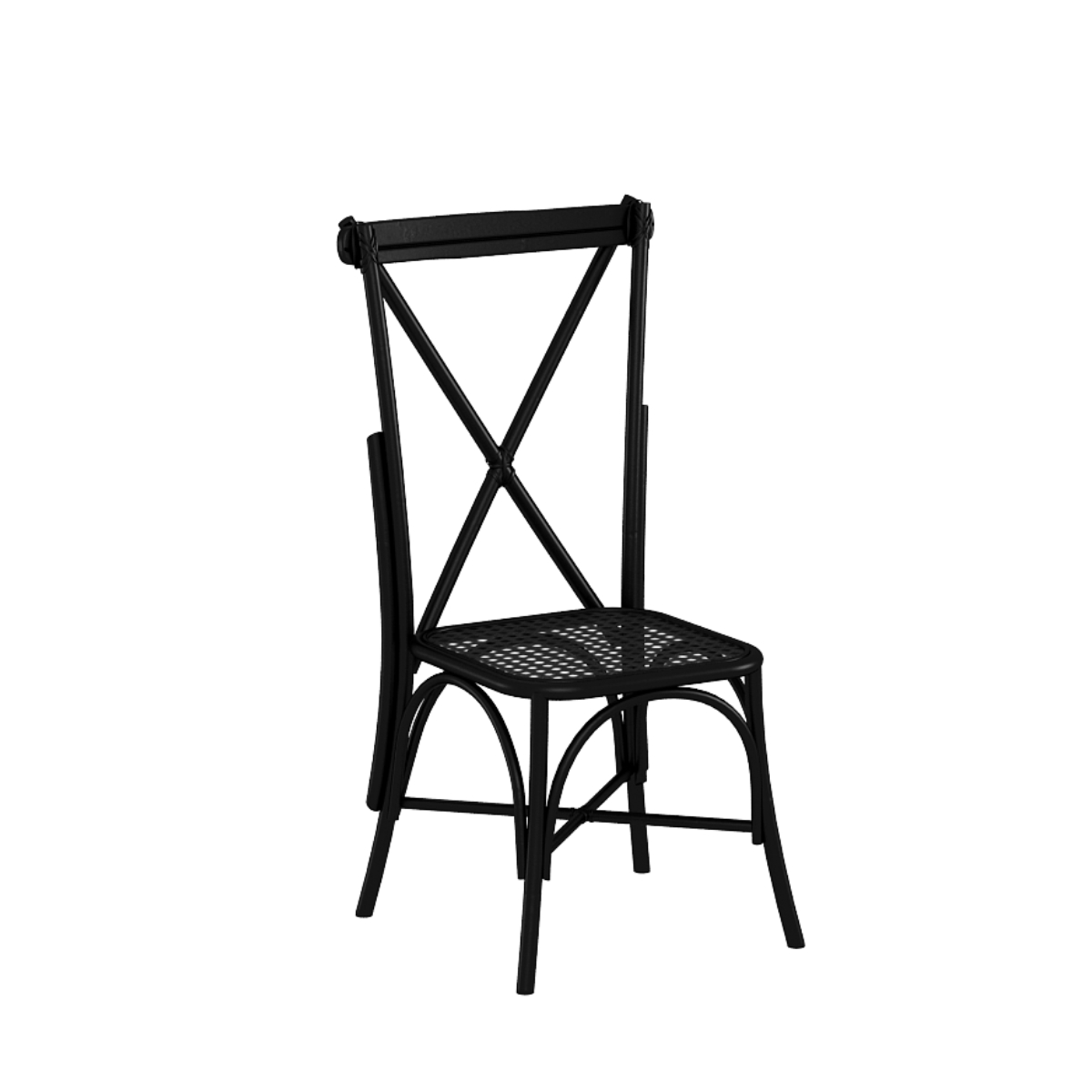 product-large