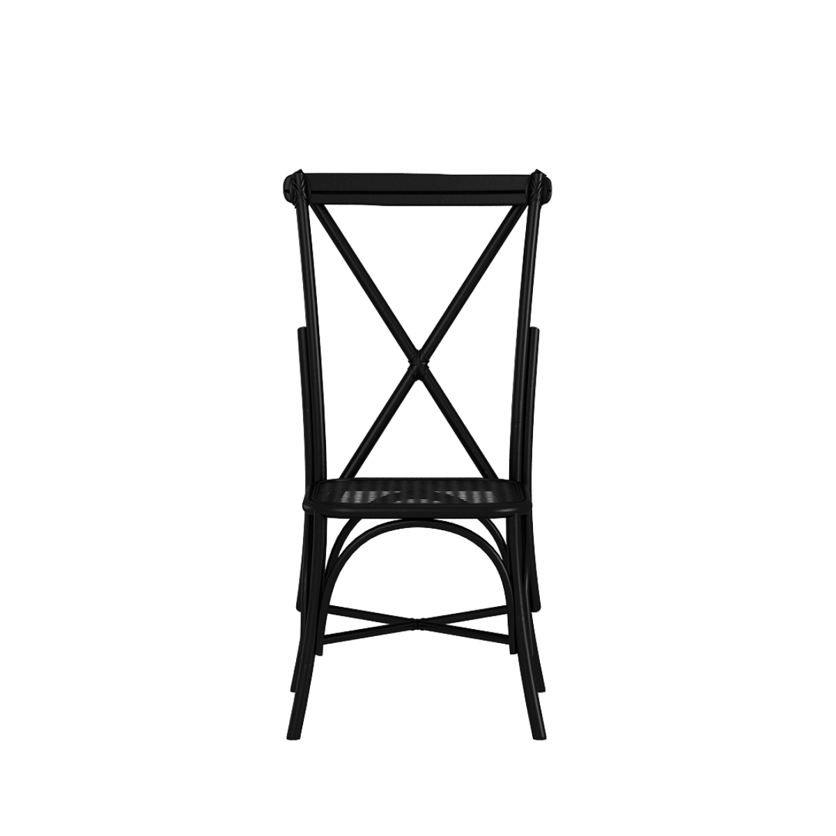 product-large