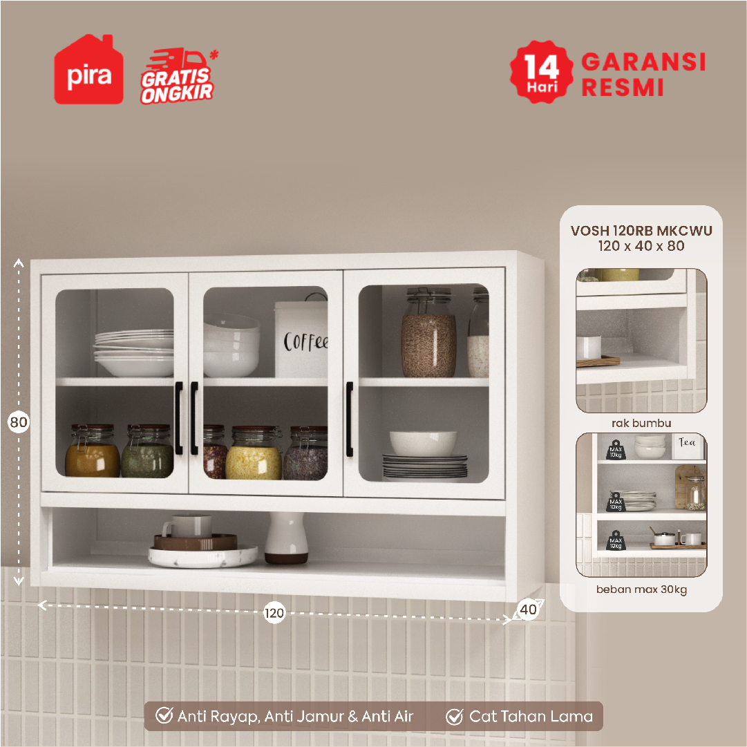 product-display