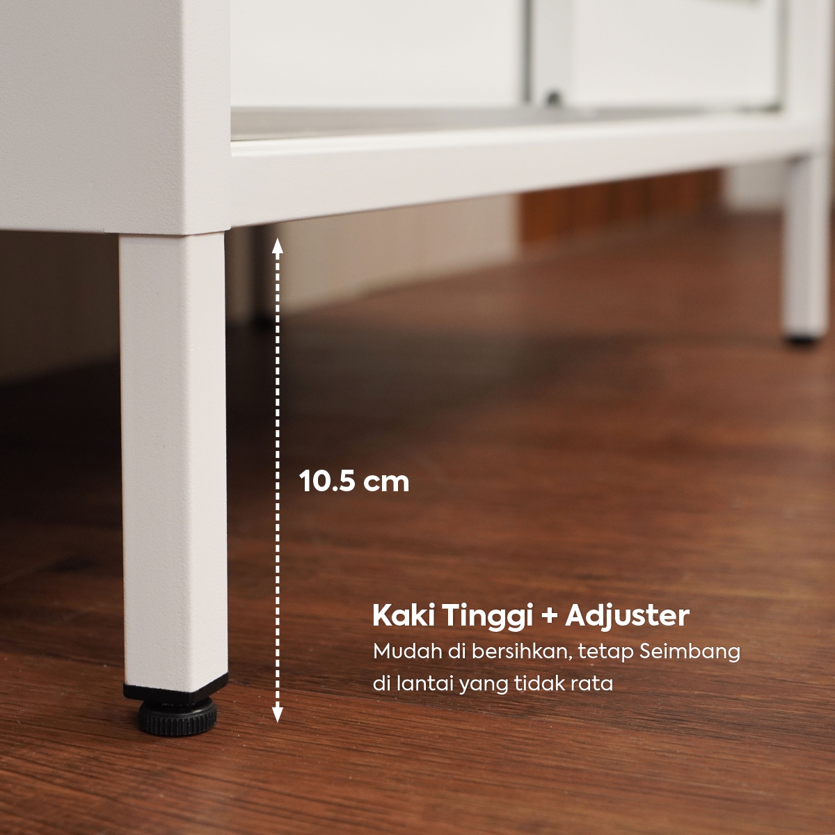 product-large