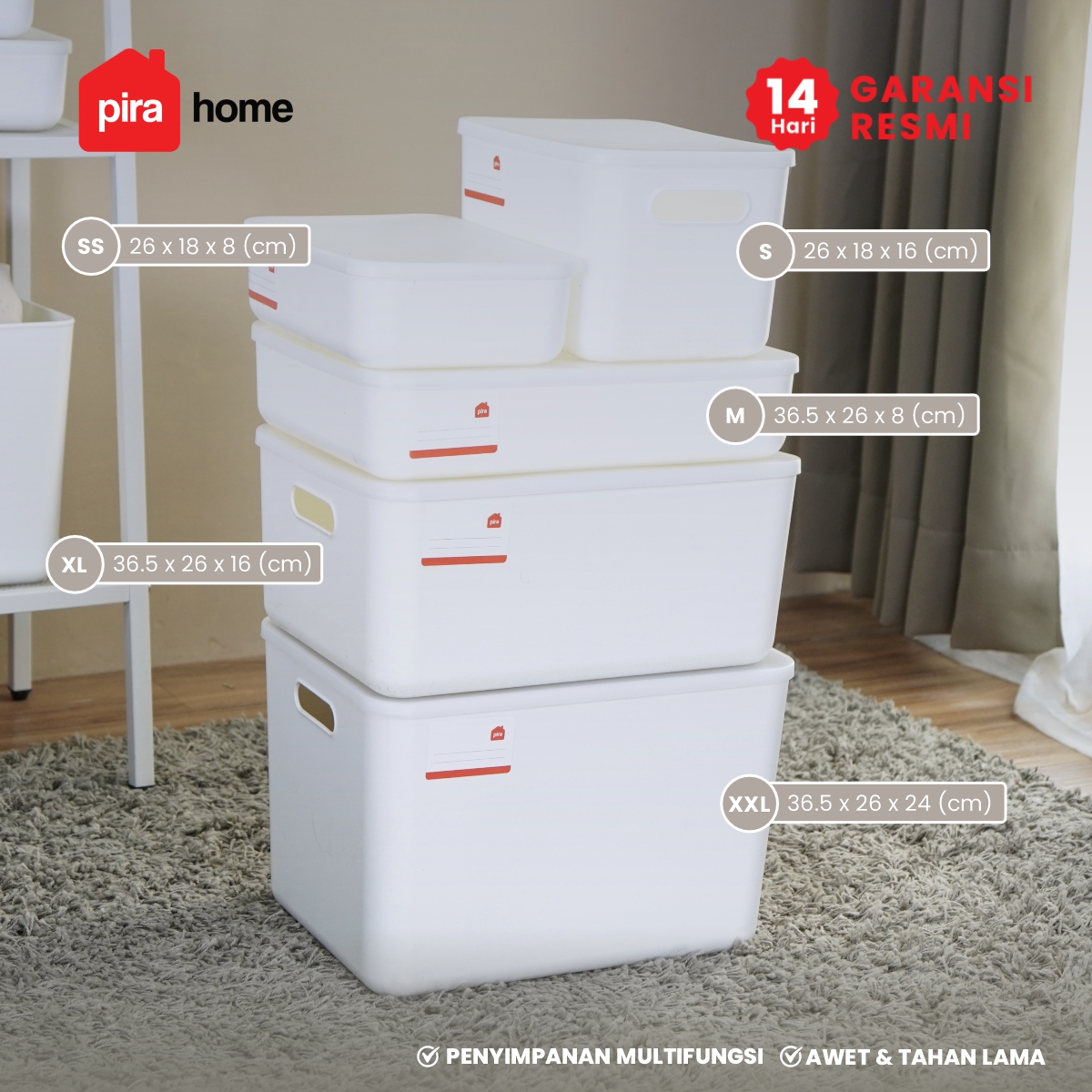 product-display