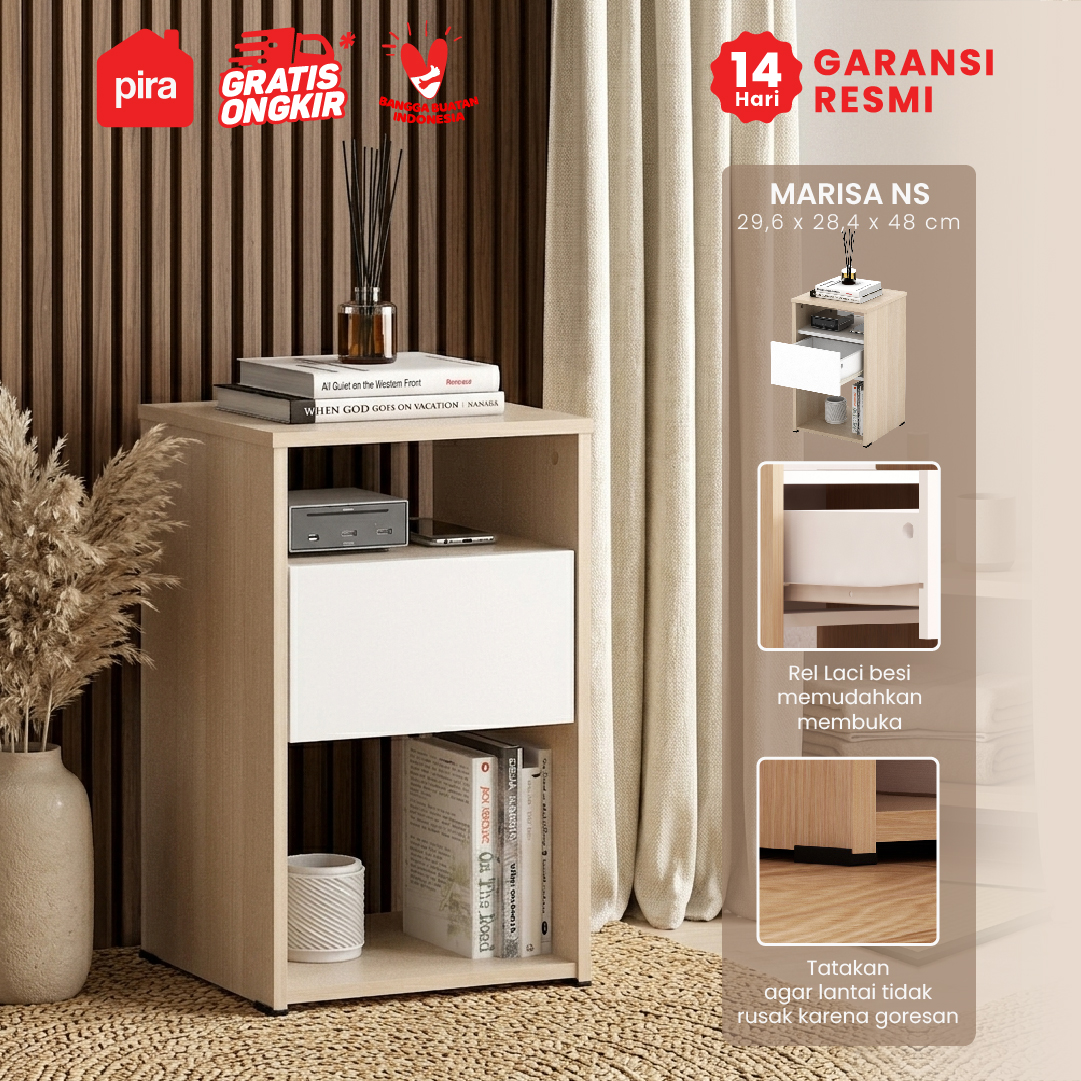 product-display