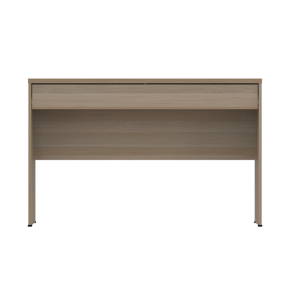 product-large