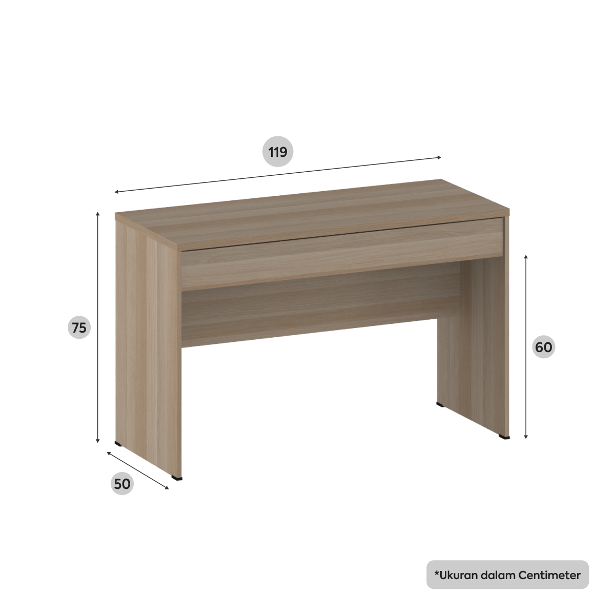 product-large