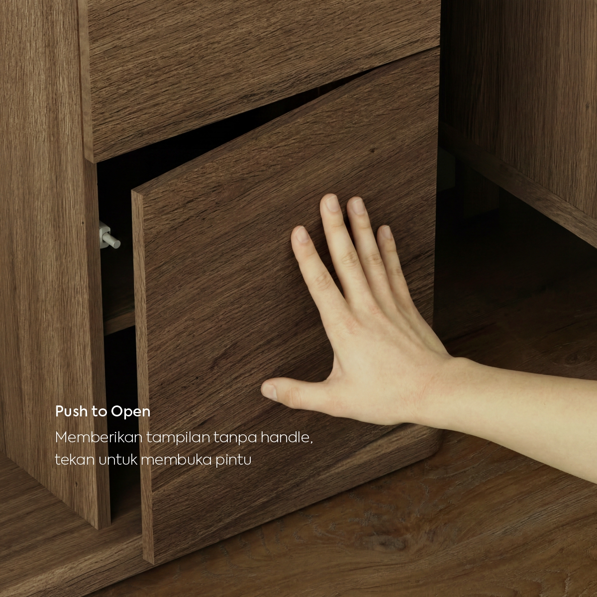 product-large