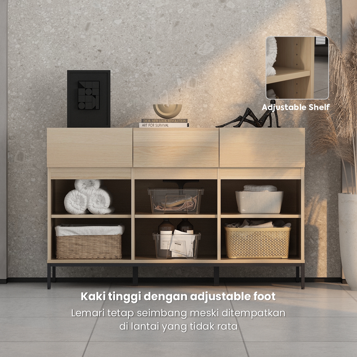 product-large