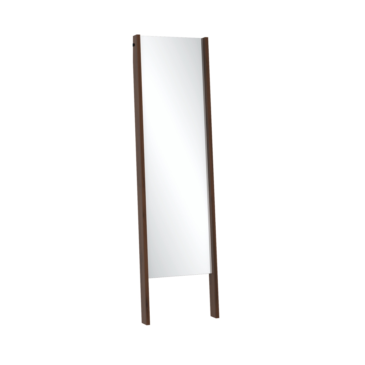product-large