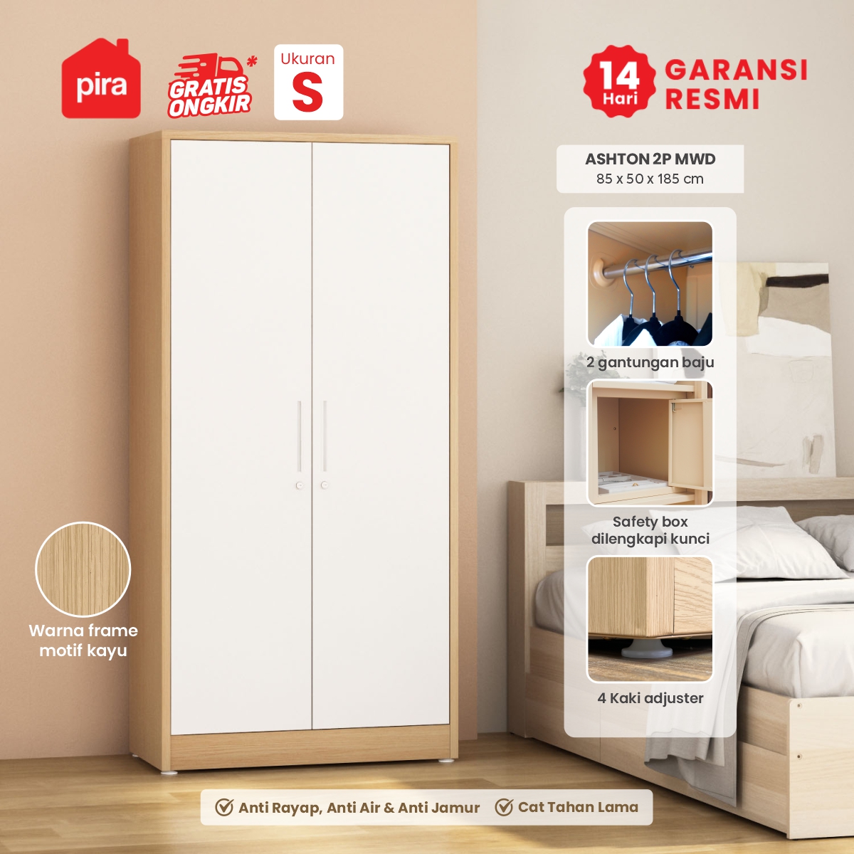product-display