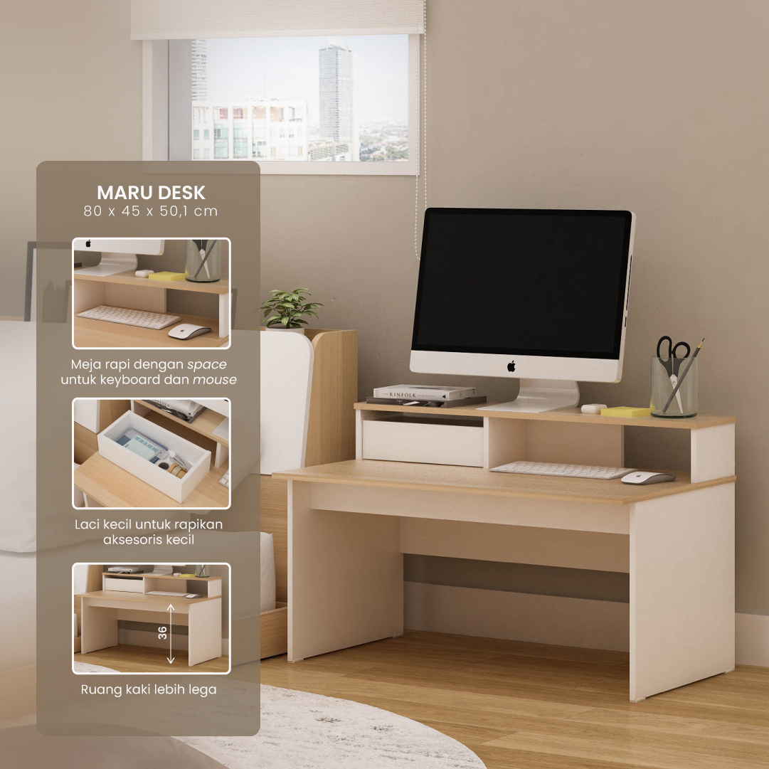 product-display