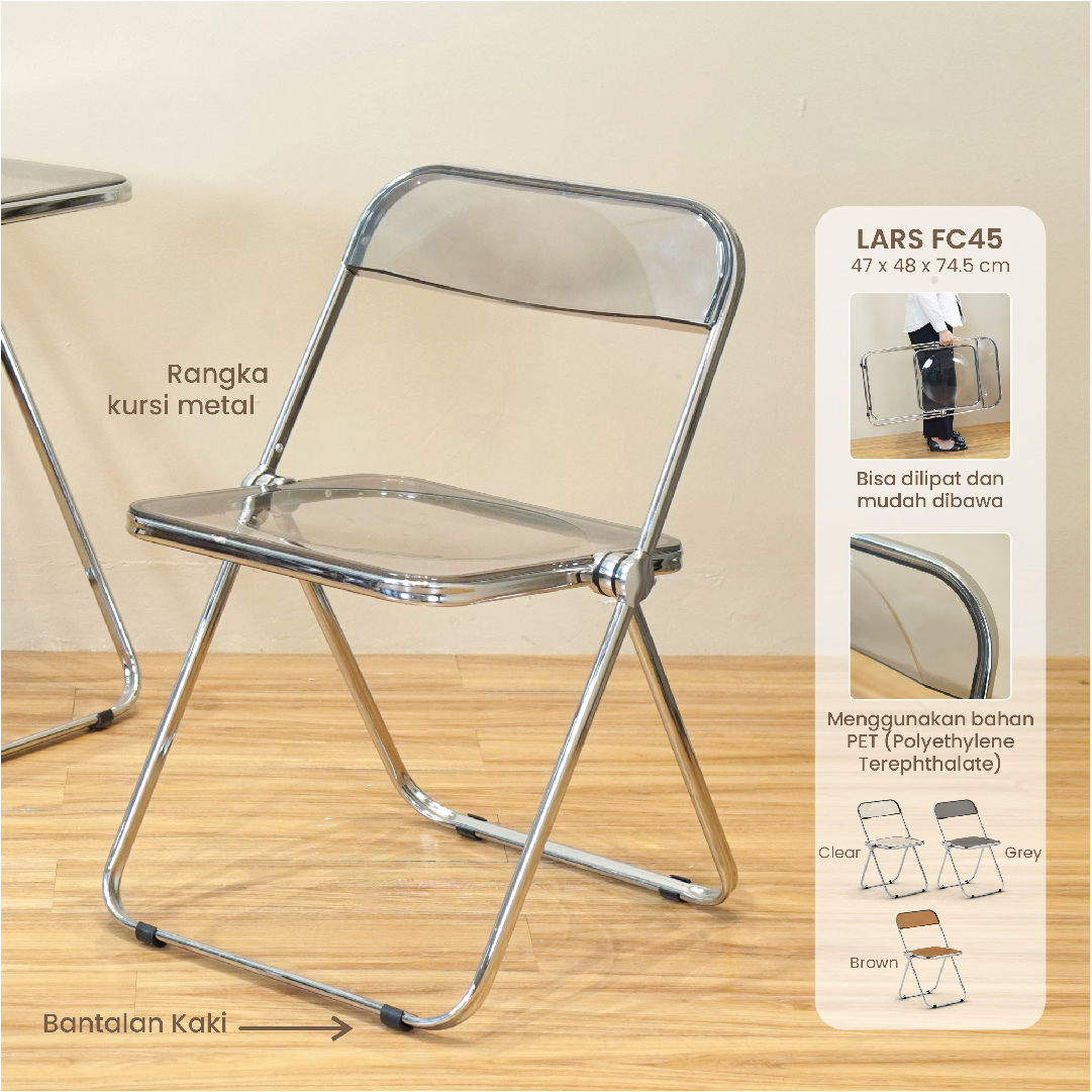 product-display