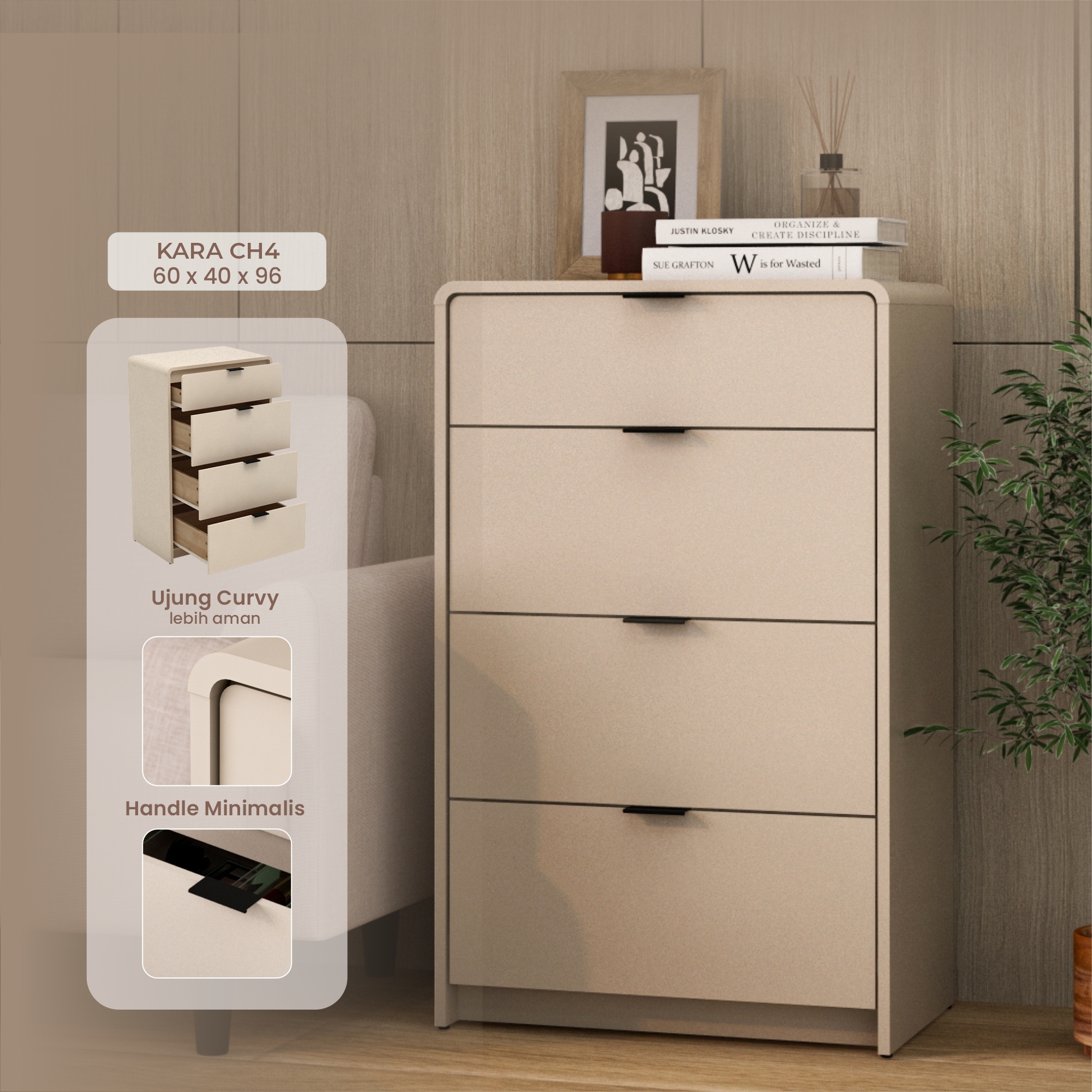 product-display