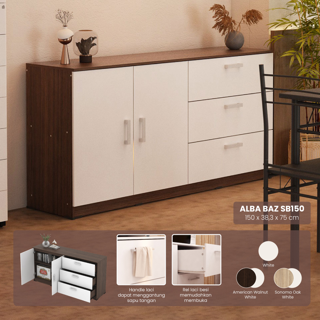 product-display