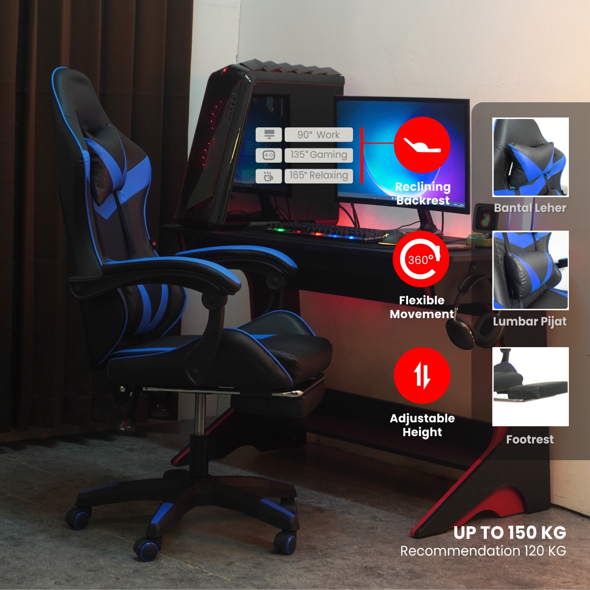product-display
