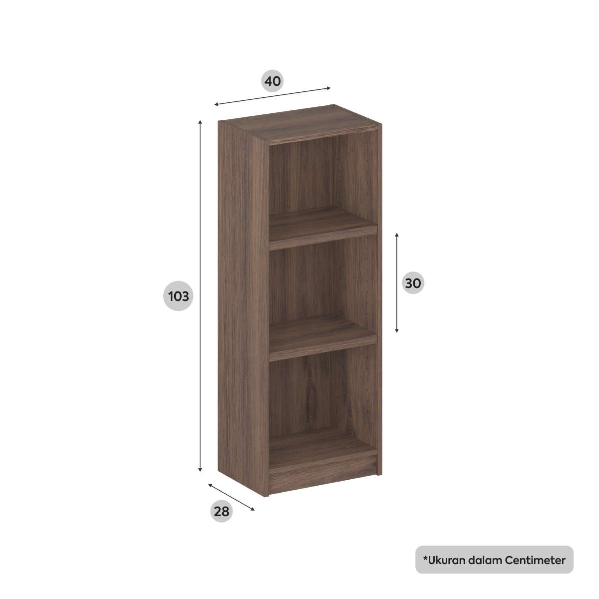 product-large