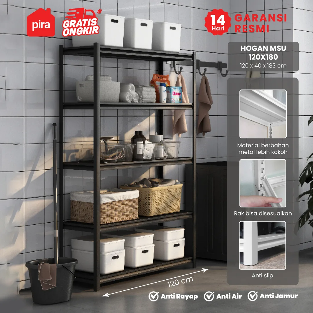 product-display