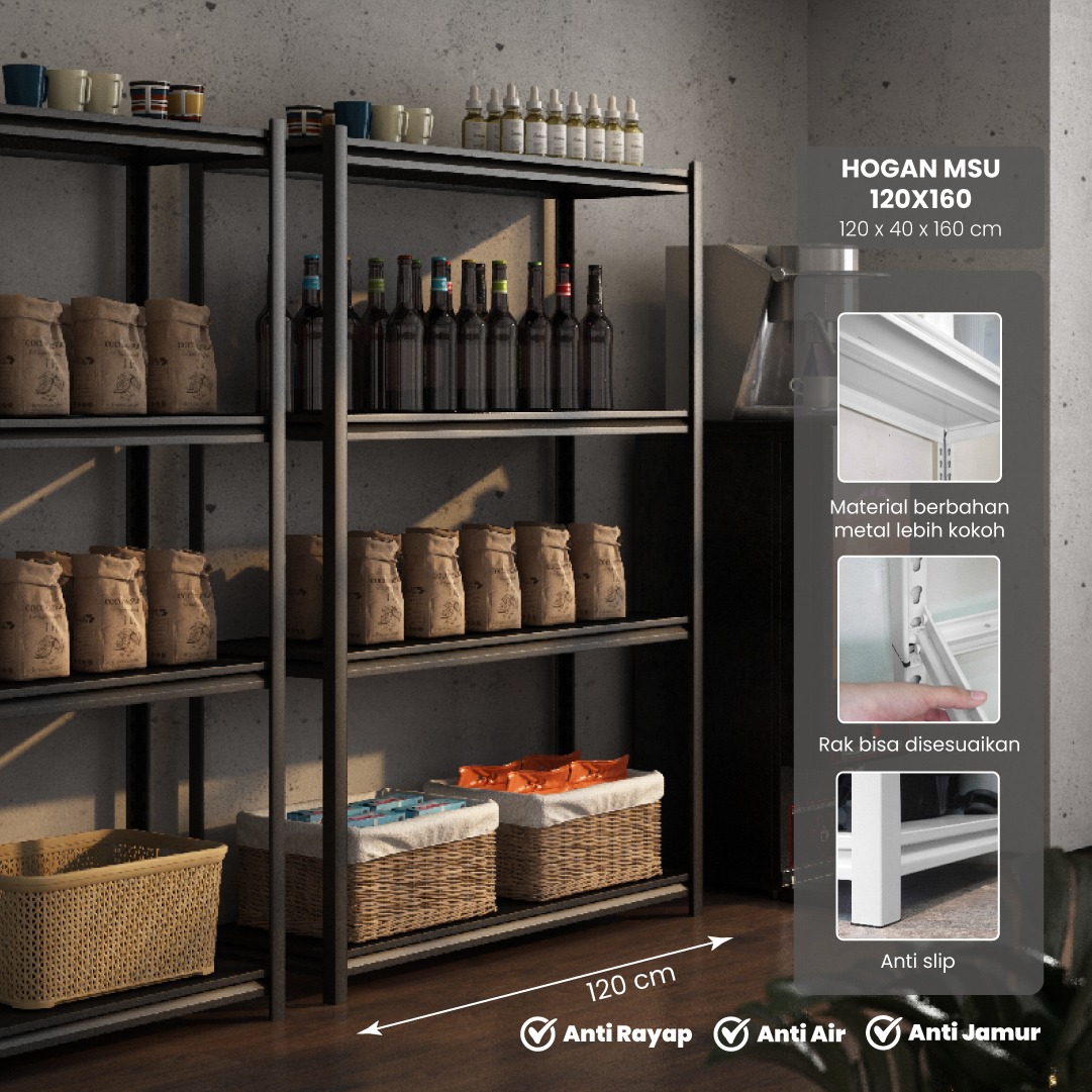 product-display