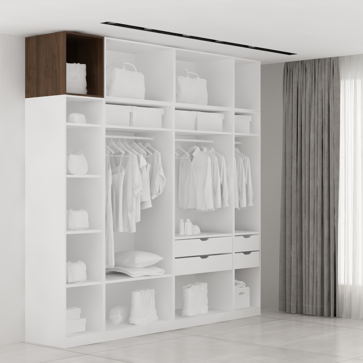 product-large