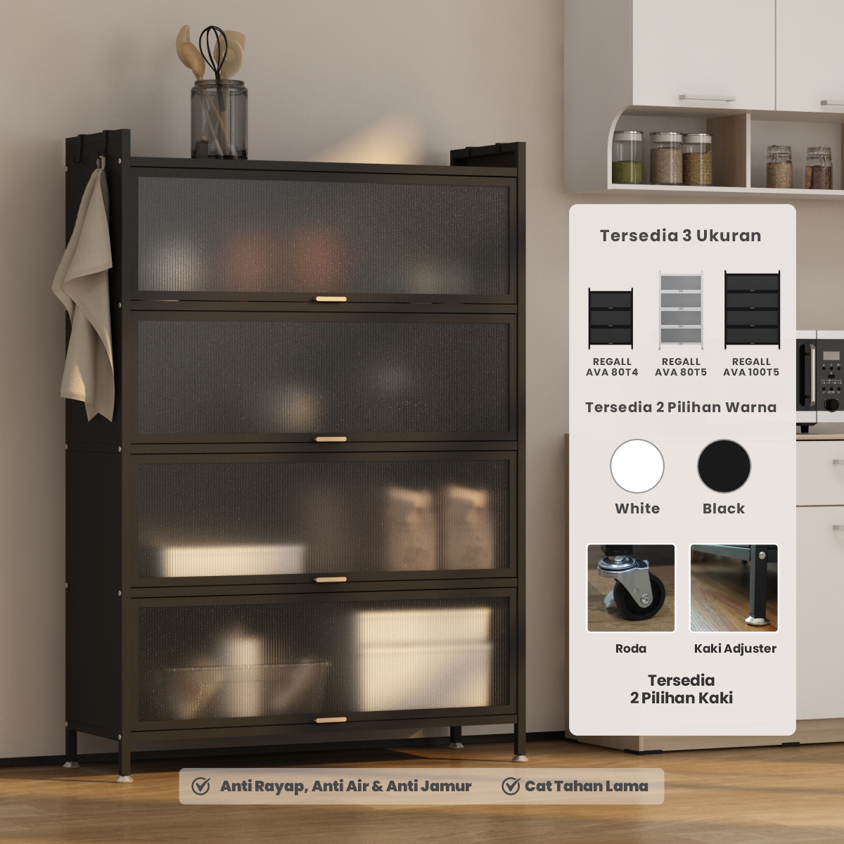 product-display