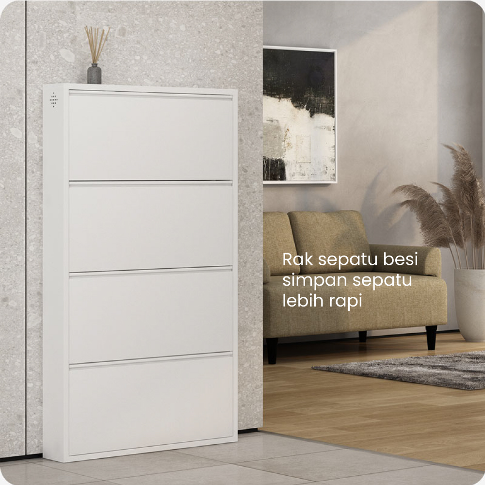 product-display