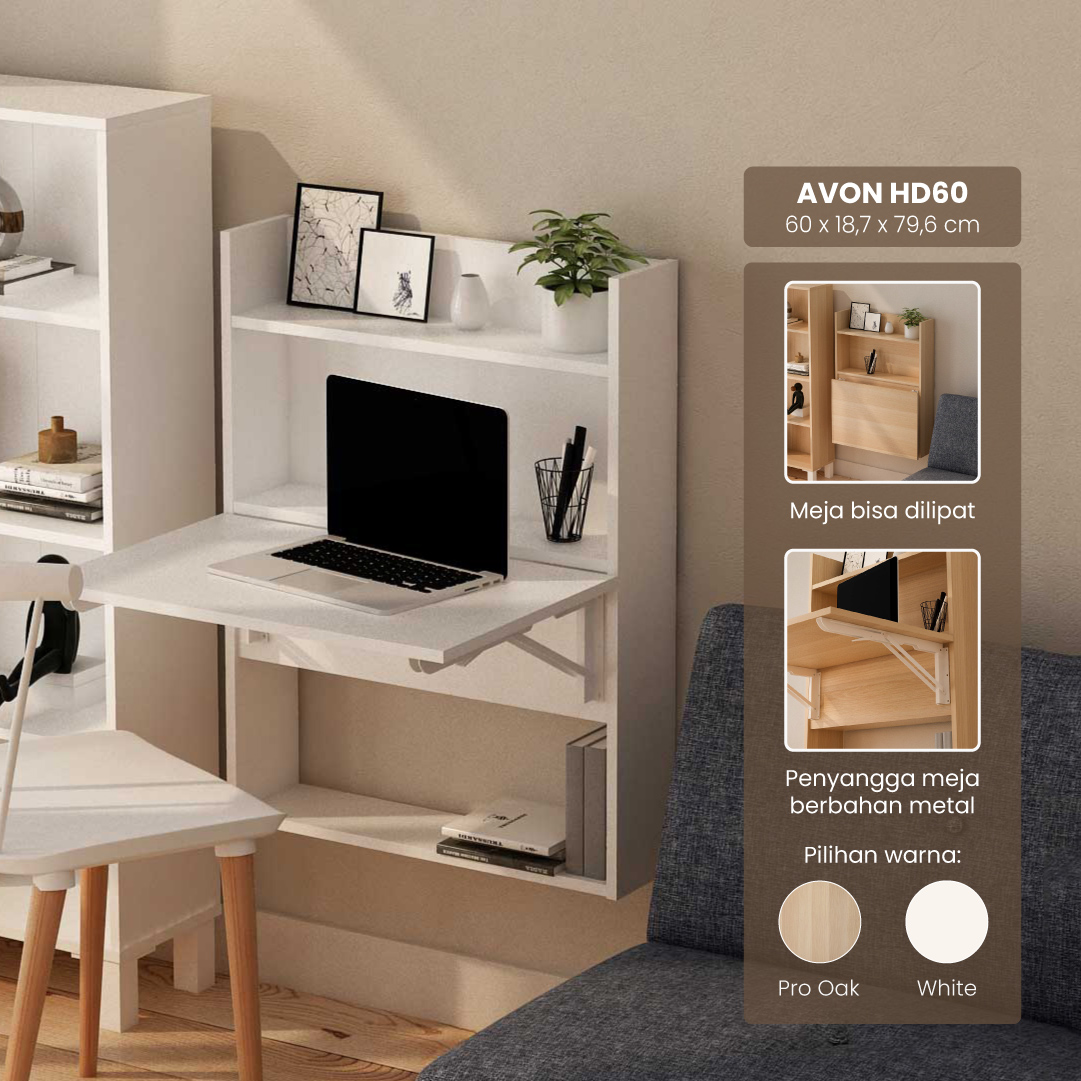 product-display