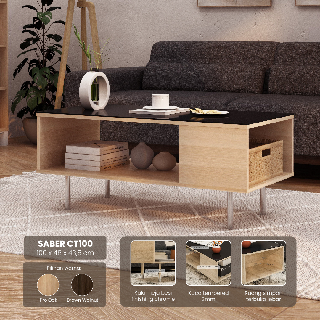 product-display