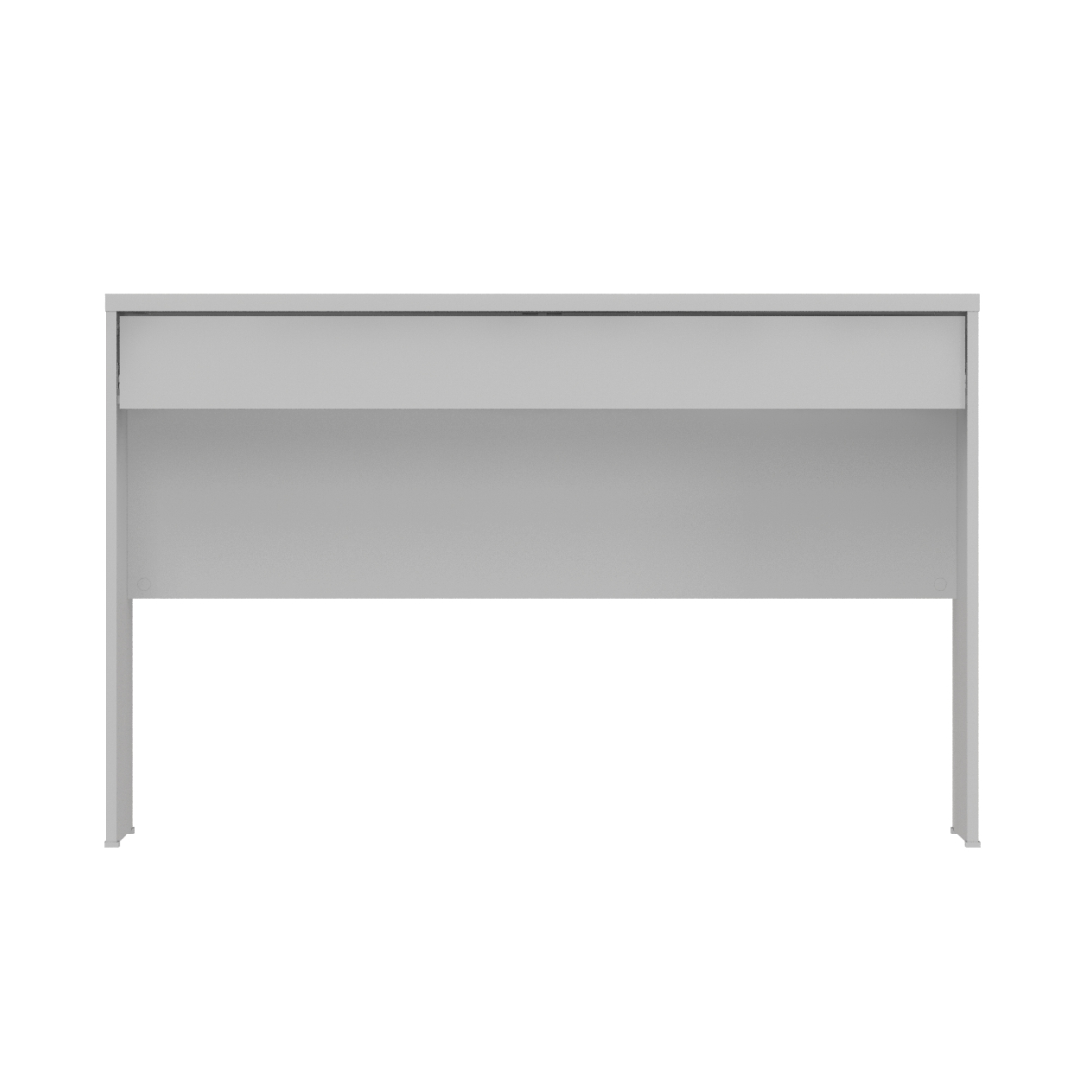 product-large