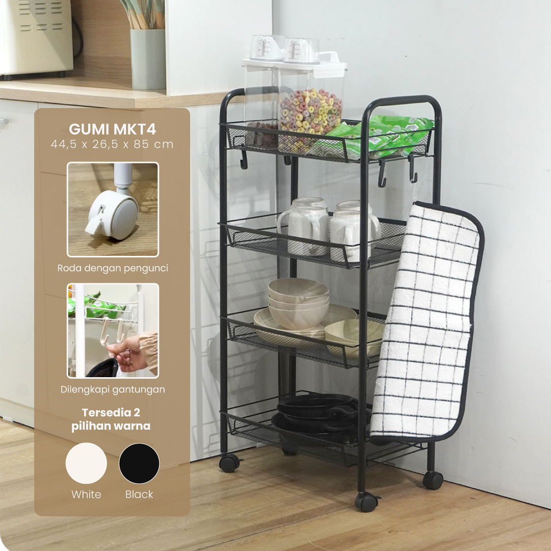 product-display