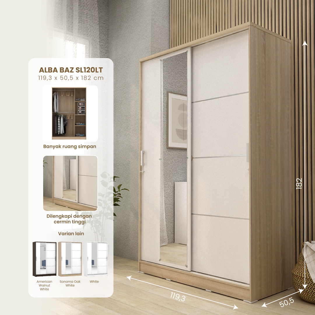 product-display