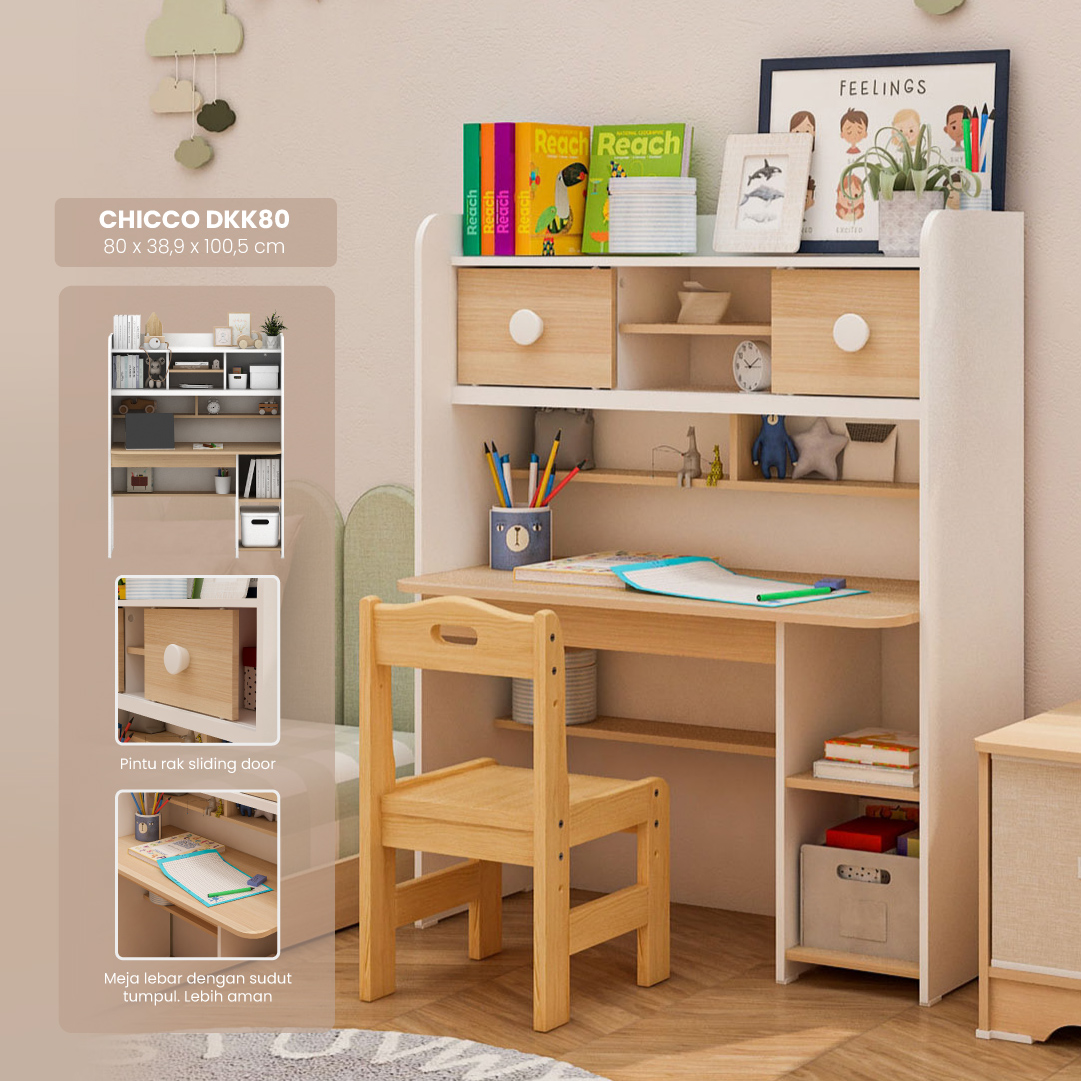 product-display