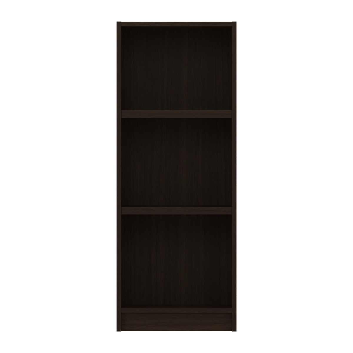 product-large