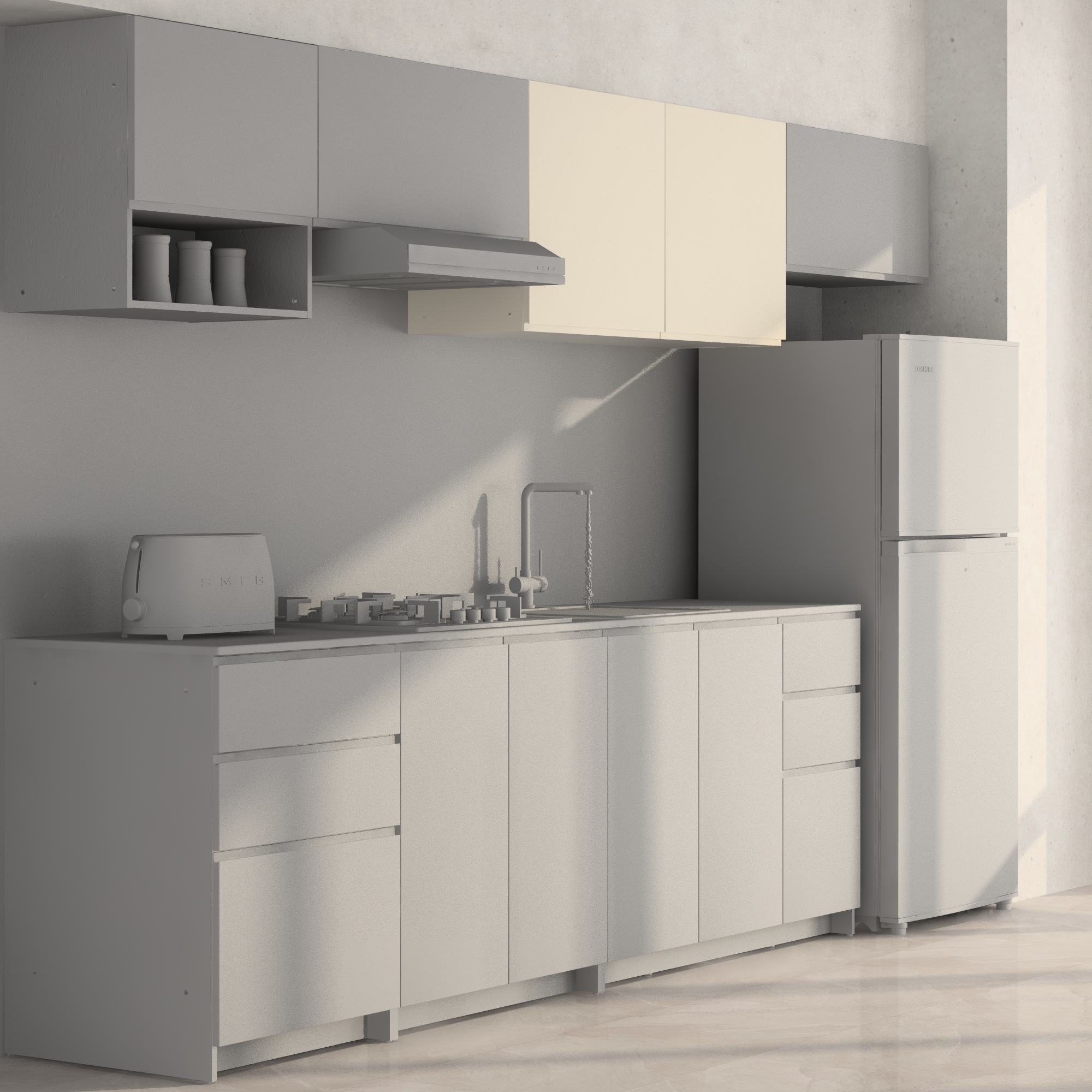 天正 K-057-2BR/HN3 天正 K-057-2BR⁄HN3 BONITA｜アルモニア公式家具・