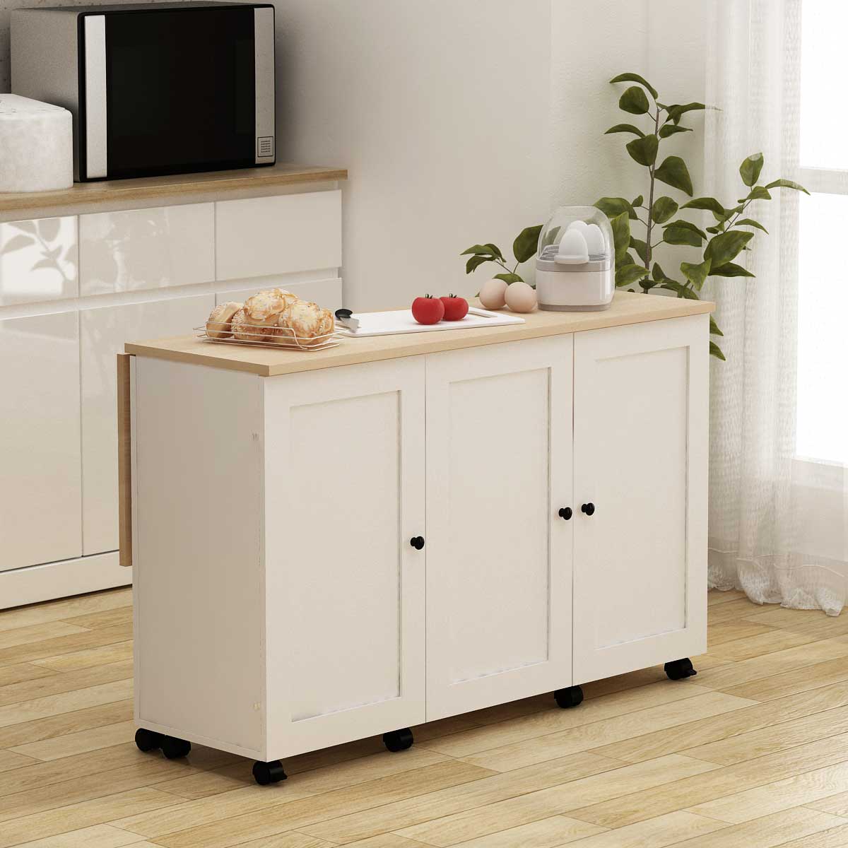product-display