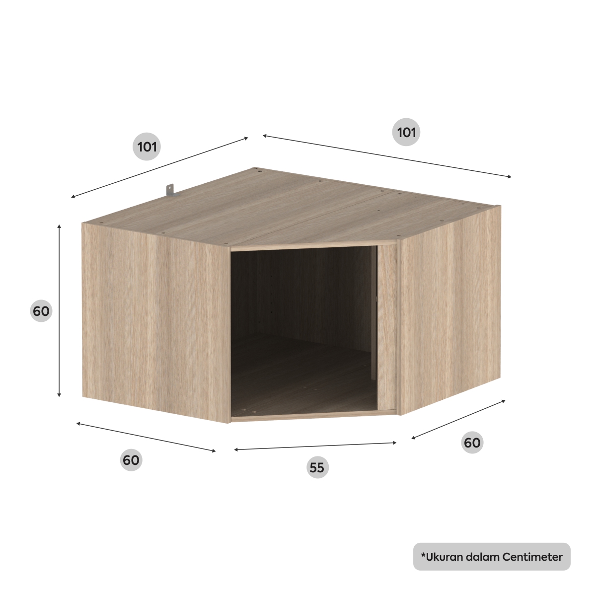 product-large