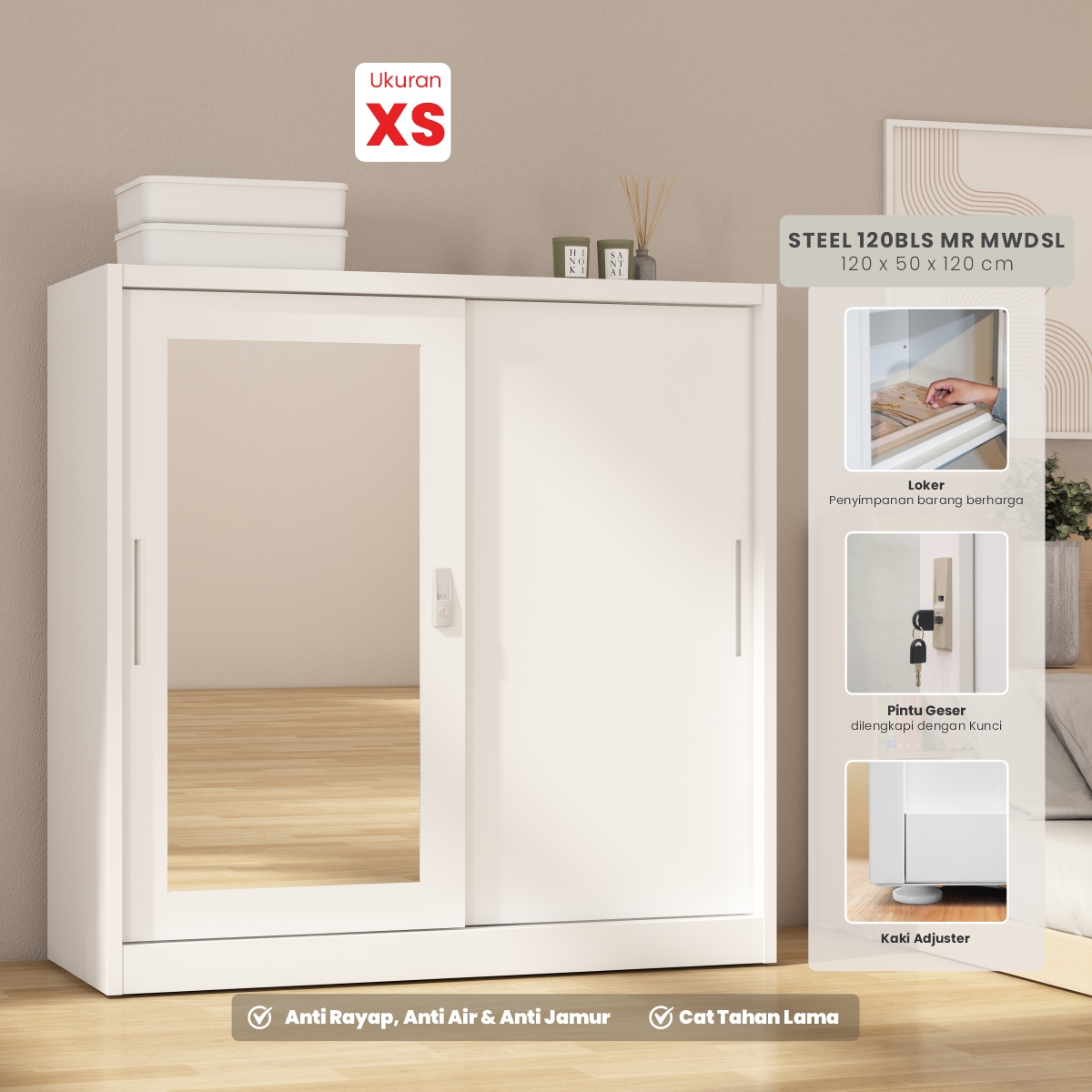 product-display