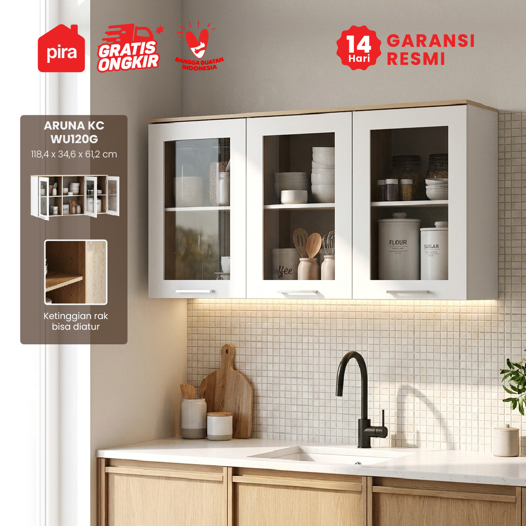 product-display