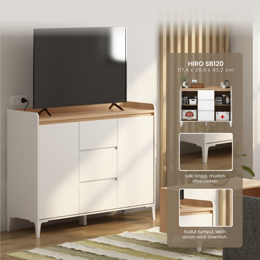 product-display