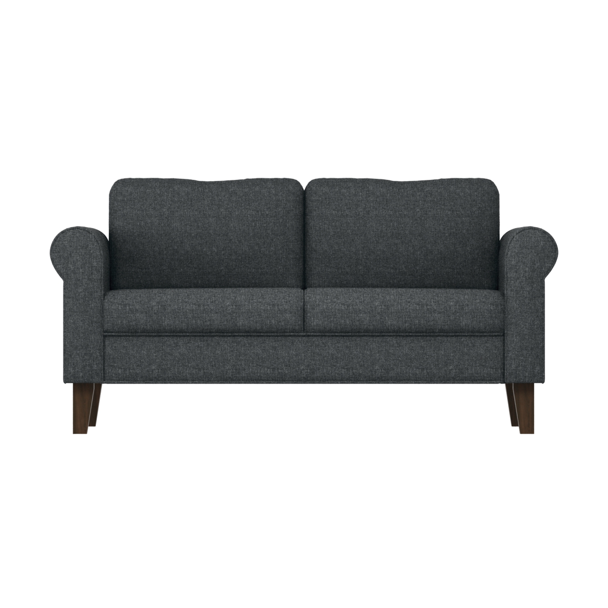 product-large