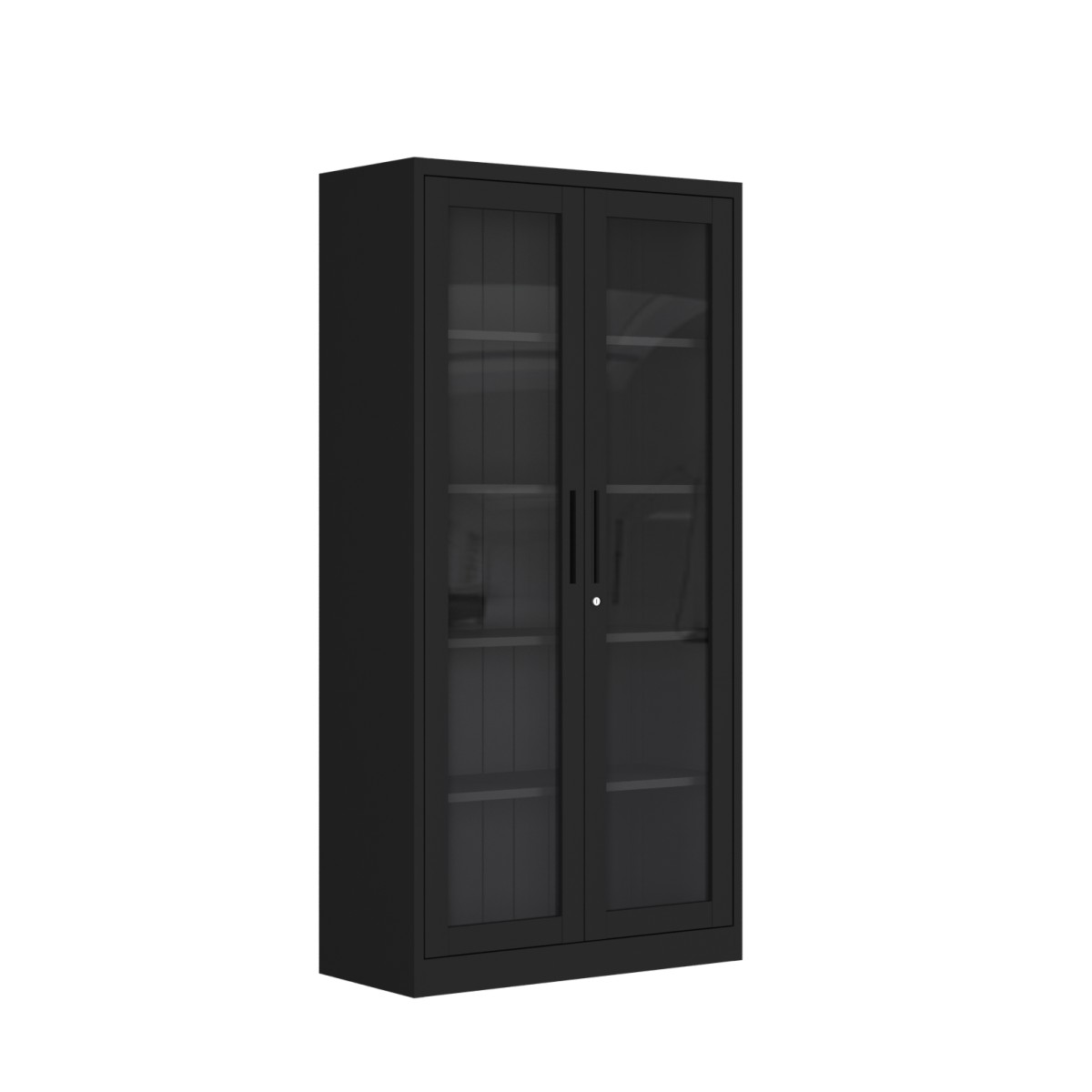 product-large