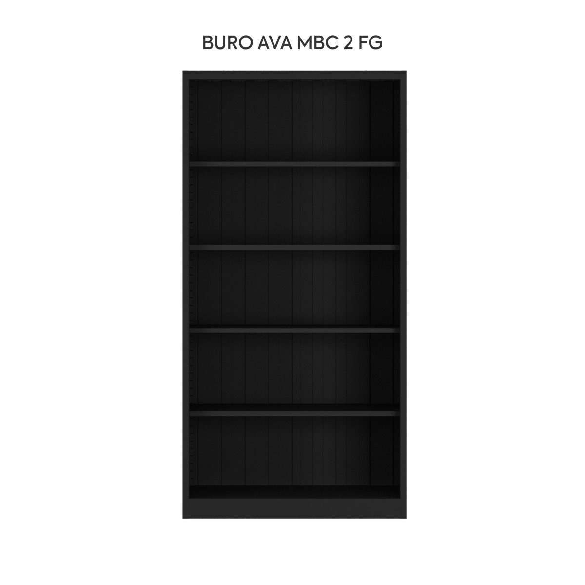 product-large