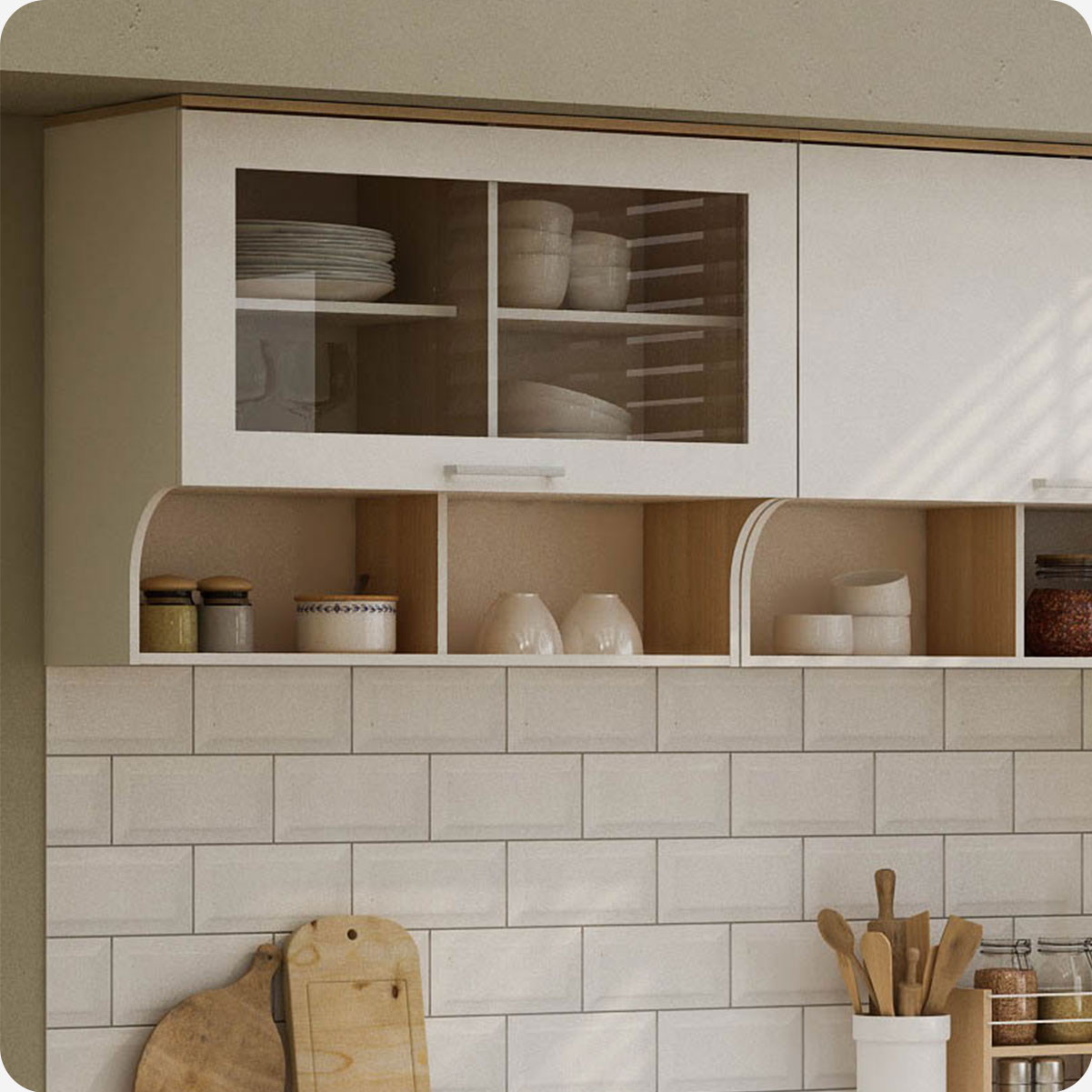 product-display