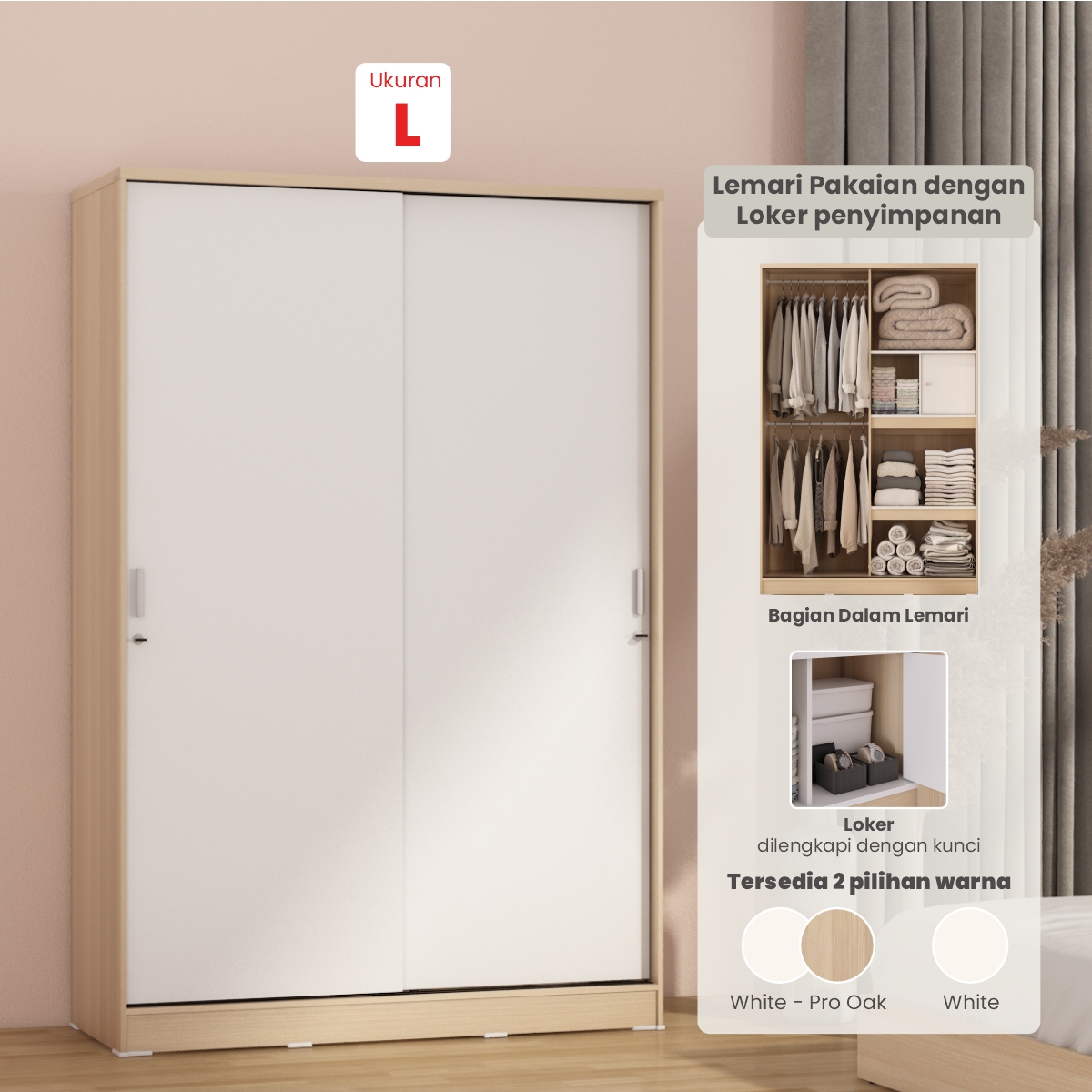 product-display