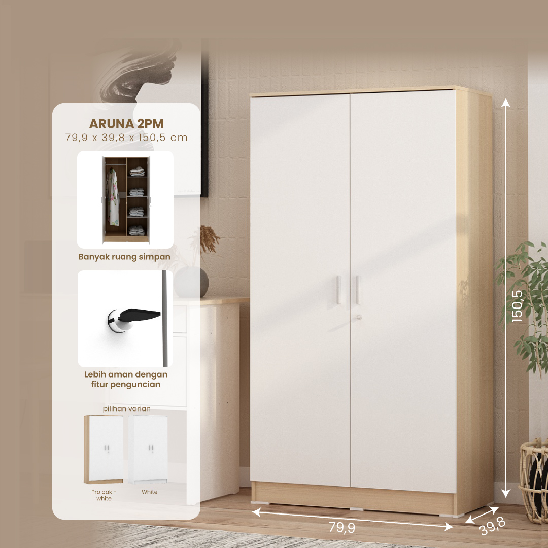 product-display