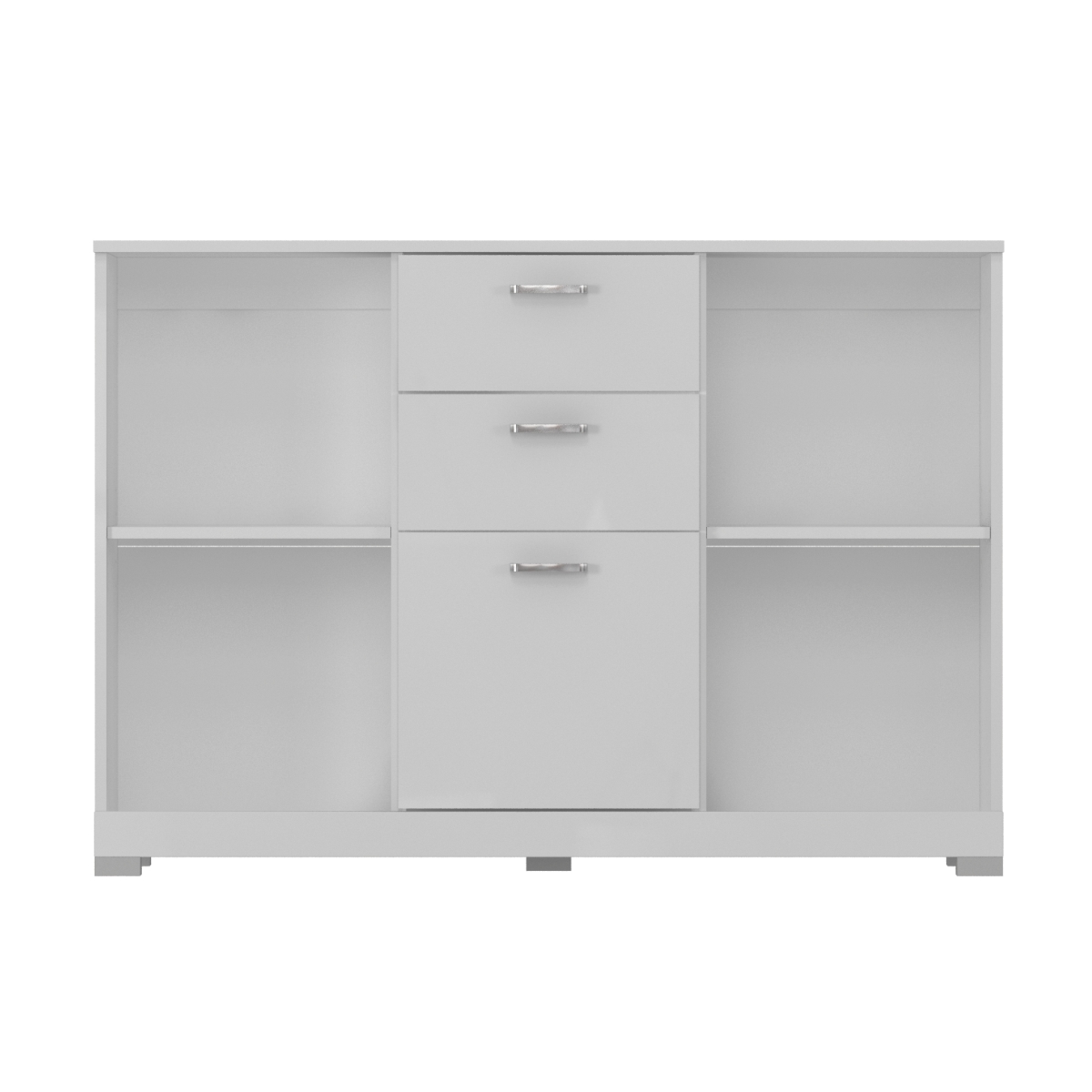 product-large