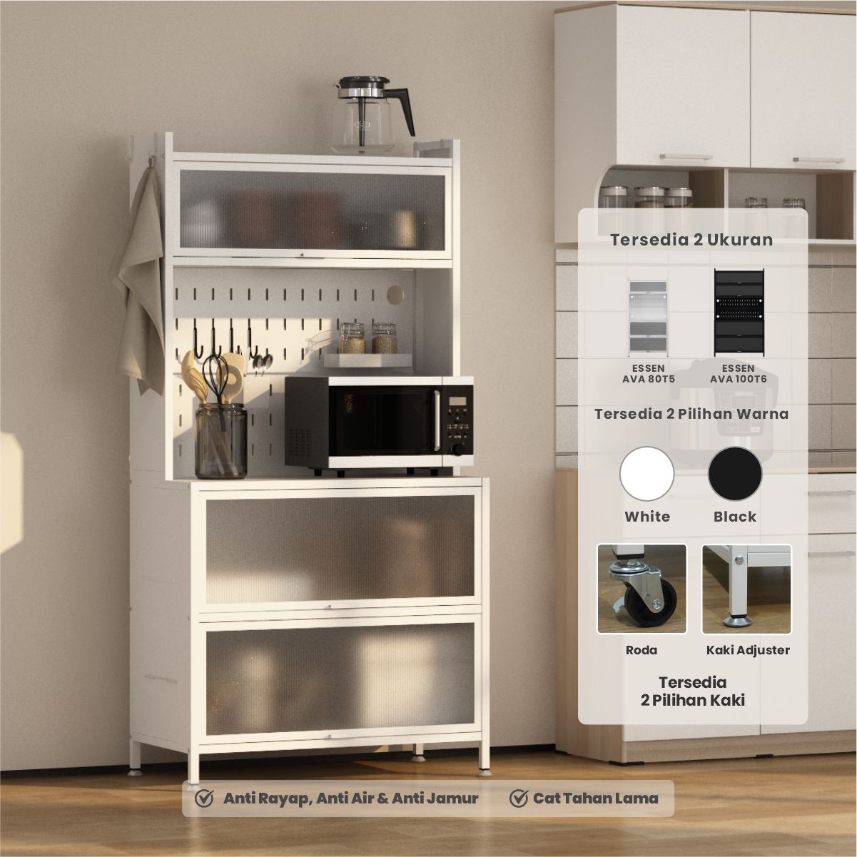 product-display