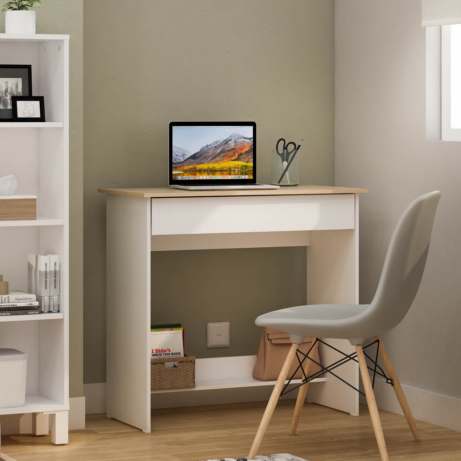 product-display