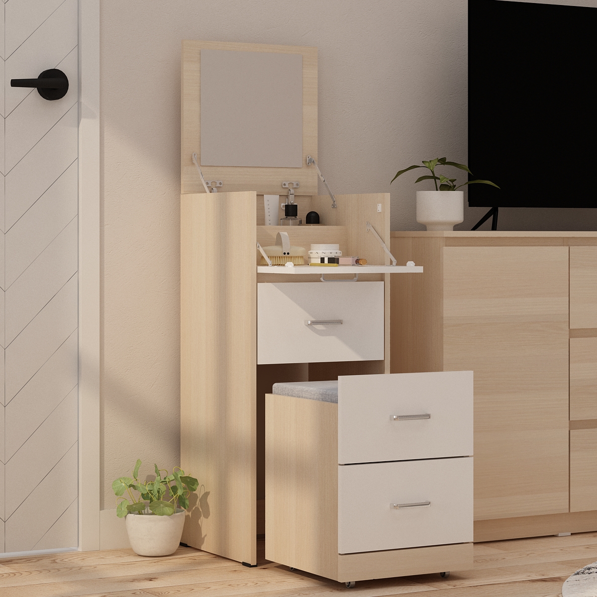 product-display