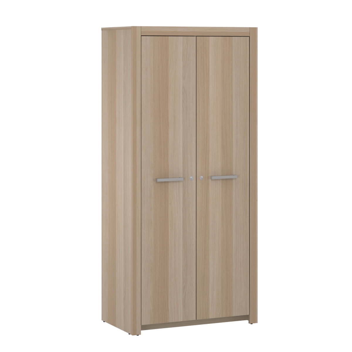product-large